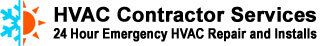 Cobb County HVAC Contractors